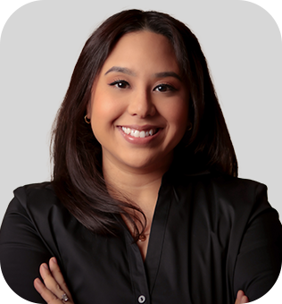 Jacklynn-Vasquez