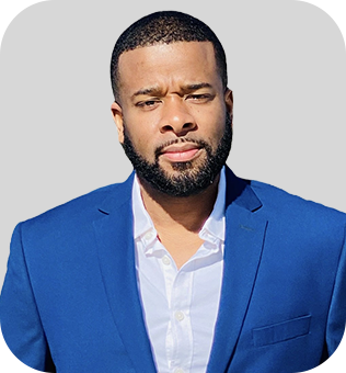 Jahson-Jones