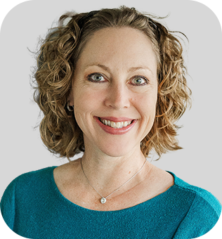 Kristin-Thornborrow