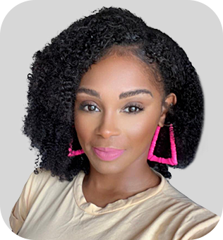 Tiana Coney