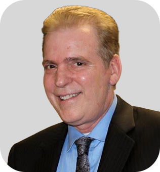Timothy Durick