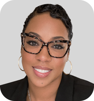 Tonia-W-Hill