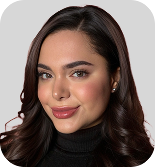 Andrea Cortez