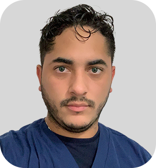 Gerardo Javier Ruz