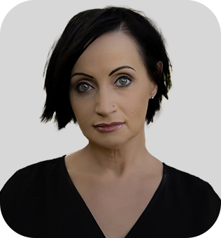 Kasey Endres