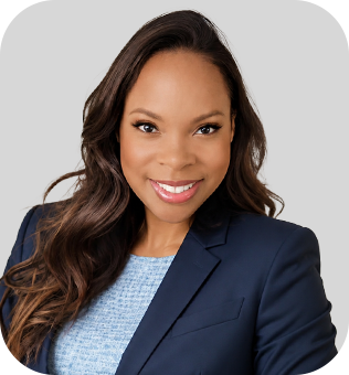 LaShaunda Miles