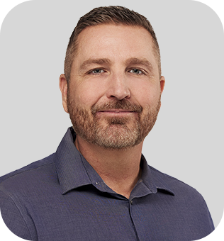 Matthew Deise