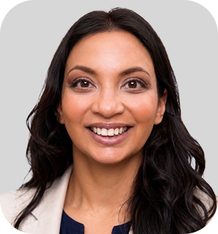 Meeta Mitchener
