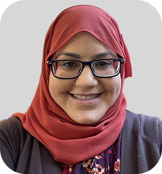 Najat Elsayed