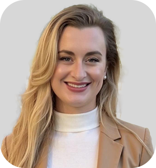 Shannon O'Dowd