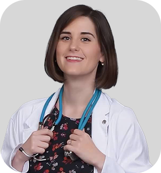 Bridgette Freitas