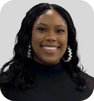 Corneshia Hicks