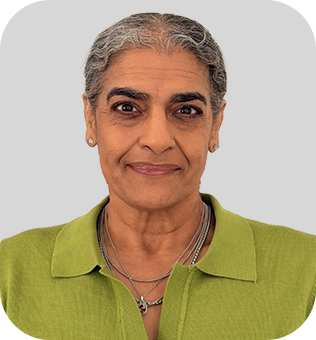 Harmeeta Singh