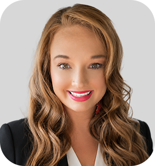 Kaleigh Weems