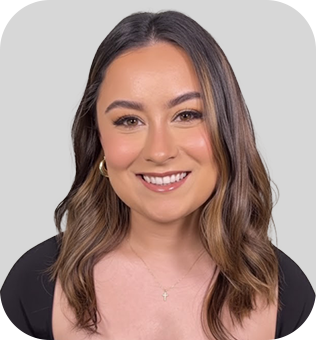 Mariann Villarreal