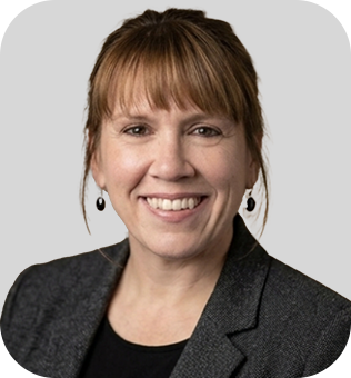 Shelly Lerch