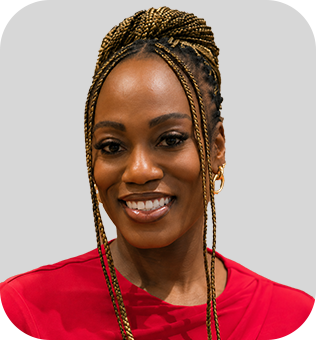 Temitope Odunleye