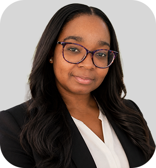 Tenesha ONeal